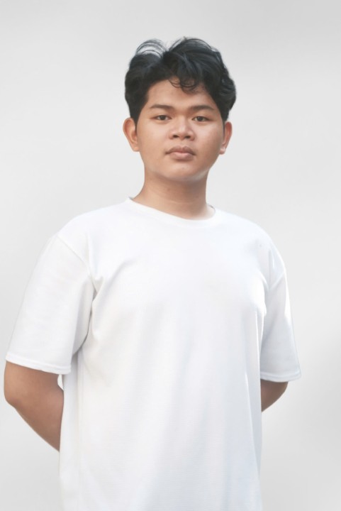 Tăng Ngọc Hoàng
