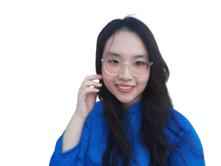 Nguyễn Lê Đông Nghi