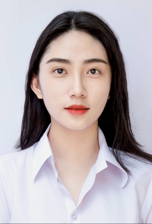 Phan Thị Mai Linh