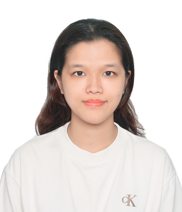 Đinh Võ Thục Nghi