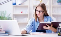 Is online English learning effective?