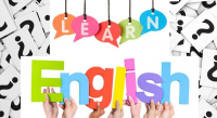 Essential study skills to learn English effectively