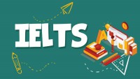 Why do IELTS preparation? Do I need this certificate?