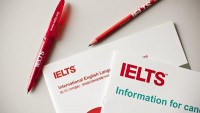 Advice for practice IELTS abilities that are simple to use and very powerful