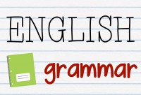 Advice for you 4 easy-to-follow stages to learning English grammar