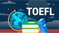 5 useful tips to prepare for the TOEFL exam with high results