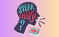 Where to learn English for communication, Speaking IELTS intensively?