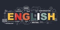 Where is the best place to teach English for busy people?