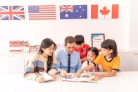 Pitfalls to avoid while selecting an English center