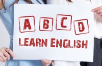 Tips to improve confidence in English communication