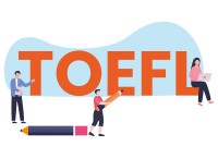 Tự tin Đạt điểm TOEFL cao với Khóa Luyện Thi Hiệu Quả