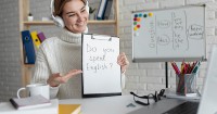 Khóa dạy tiếng Anh cấp tốc dành cho người đi làm tại trung tâm tiếng Anh Eclass