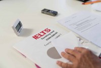 A Well-Planned Journey to Achieve IELTS 7.0 Effectively