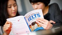 Online vs. Offline IELTS Preparation: Which One Should You Choose? & Common Mistakes to Avoid