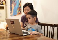 Is Learning English Online Effective?
