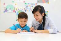 How to Evaluate the Effectiveness of 1-on-1 English Courses