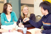 6 Golden Rules for Effective and Confident English Communication