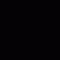 PolyTest